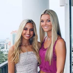 Meet your Posher, Marley